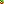Destellos dst-5942006
