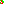 Destellos dst-5942007