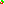 Destellos dst-5942008