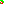 Destellos dst-5942009
