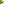 Destellos dst-594201
