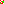 Destellos dst-5942011