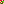 Destellos dst-5942013
