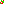 Destellos dst-5942014
