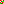 Destellos dst-5942015