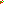 Destellos dst-594202