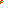Destellos dst-594203