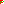 Destellos dst-594204