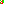 Destellos dst-5942042