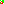 Destellos dst-5942047