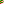 Destellos dst-594205