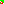Destellos dst-5942053