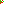 Destellos dst-594206