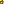 Destellos dst-5942064