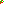 Destellos dst-594207