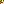 Destellos dst-594224