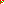 Destellos dst-594229