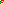 Destellos dst-594232