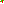 Destellos dst-59424