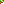 Destellos dst-594240