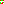 Destellos dst-5942405