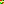 Destellos dst-5942406