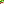 Destellos dst-594245