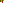 Destellos dst-59425