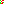 Destellos dst-5942524