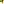Destellos dst-59426