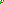 Destellos dst-594299