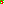Destellos dst-5943001