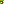 Destellos dst-5943004