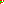 Destellos dst-594301