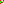 Destellos dst-594302