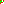 Destellos dst-594303