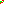 Destellos dst-594304