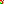Destellos dst-5943052