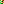 Destellos dst-5943057