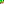 Destellos dst-594306