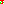 Destellos dst-5943060
