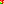 Destellos dst-5943061