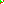 Destellos dst-594308