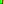 Destellos dst-5943080