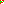 Destellos dst-594309