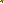 Destellos dst-59431