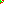Destellos dst-594310