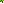 Destellos dst-59432