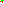 Destellos dst-59434