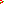 Destellos dst-594354